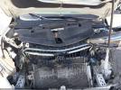 Buick Encore Essence Image 11
