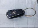 Buick Encore Essence Image 8