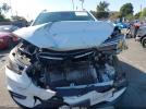 Buick Encore Essence Image 9