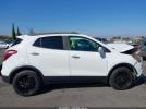 Buick Encore Essence Image 12