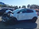 Buick Encore Essence Image 15