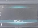 Buick Encore Essence Image 14