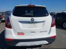 Buick Encore Essence Image 13