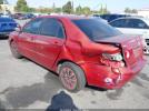 Toyota Corolla Le Image 2