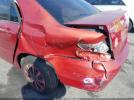 Toyota Corolla Le Image 7