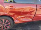 Toyota Corolla Le Image 5