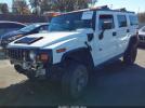HUMMER H2 Suv Image 5