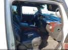 HUMMER H2 Suv Image 7