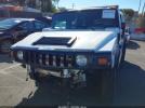 HUMMER H2 Suv Image 15
