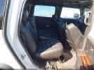 HUMMER H2 Suv Image 8