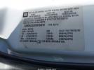 HUMMER H2 Suv Image 6