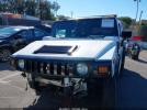 HUMMER H2 Suv Image 12
