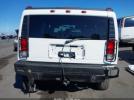 HUMMER H2 Suv Image 13