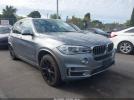 BMW X Series Xdrive35i Image 1