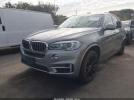 BMW X Series Xdrive35i Image 12