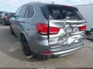 BMW X Series Xdrive35i Image 8