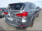 BMW X Series Xdrive35i Image 7