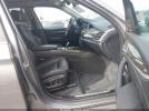 BMW X Series Xdrive35i Image 10
