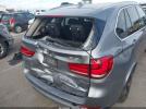 BMW X Series Xdrive35i Image 13
