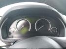 BMW X Series Xdrive35i Image 14