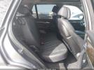 BMW X Series Xdrive35i Image 6
