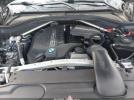 BMW X Series Xdrive35i Image 11