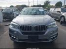 BMW X Series Xdrive35i Image 5