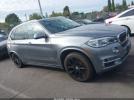 BMW X Series Xdrive35i Image 16