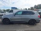 BMW X Series Xdrive35i Image 3