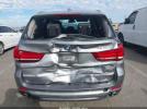 BMW X Series Xdrive35i Image 4