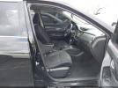 Nissan Rogue Sv Image 9