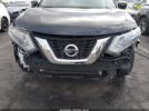 Nissan Rogue Sv Image 3