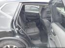 Nissan Rogue Sv Image 7