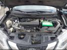 Nissan Rogue Sv Image 19