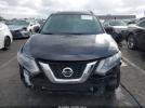 Nissan Rogue Sv Image 17