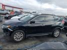 Nissan Rogue Sv Image 12