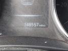 Nissan Rogue Sv Image 11