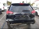 Nissan Rogue Sv Image 10