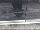 Nissan Rogue Sv Image 13