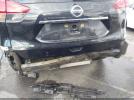 Nissan Rogue Sv Image 15