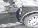 Nissan Rogue Sv Image 14