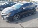 Toyota Corolla Se Image 13