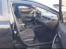 Toyota Corolla Se Image 11
