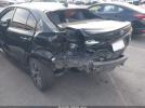Toyota Corolla Se Image 12