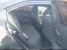 Toyota Corolla Se Image 9