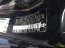 Toyota Corolla Se Image 8