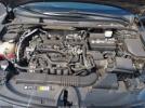 Toyota Corolla Se Image 4
