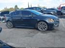 Toyota Corolla Se Image 17