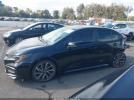 Toyota Corolla Se Image 2