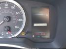 Toyota Corolla Se Image 3